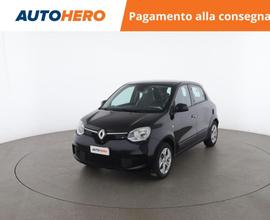 RENAULT Twingo HH94678