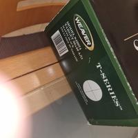 cannocchiale  da puntamento  weaver T36