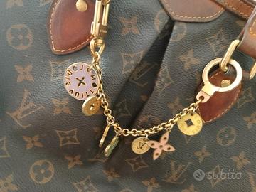 Borsa Louis Vuitton originale