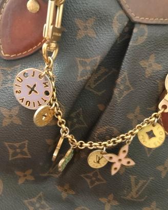 Borsa Louis Vuitton originale