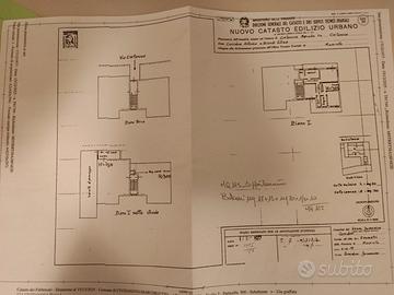 Appartamento a Civitanova