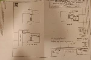 Appartamento a Civitanova