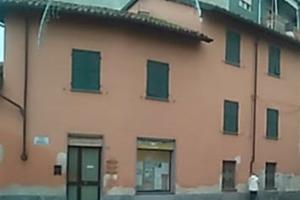 Casa a Pozzolo Formigaro in zona centrale