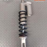 MONO ammortizzatore KAWASAKI KXF 250 2009/2011