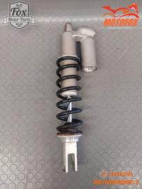 MONO ammortizzatore KAWASAKI KXF 250 2009/2011