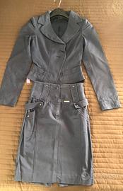 Liu jo - completo(2 pezzi)  - Anche pezzi singoli