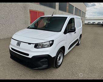 FIAT Doblò Serie 3 Van Ch1 1.5 Bluehdi 100c N73536