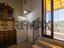 Immagine 11