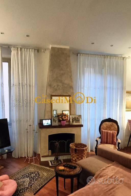 Apartment in Livorno, Venezia Nuova, Consiglio di Zona 2 - Vista 4