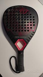 Vibora king Cobra