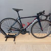 Cervelo R3 tg.s 51