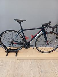 Cervelo R3 tg.s 51