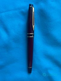 PENNA STILOGRAFICA WATERMAN PARIS VINTAGE