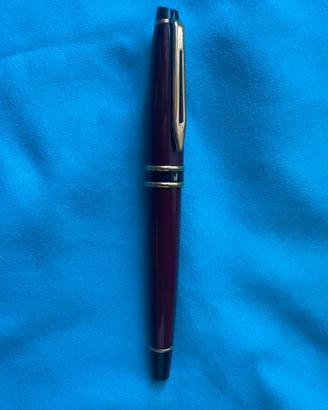 PENNA STILOGRAFICA WATERMAN PARIS VINTAGE