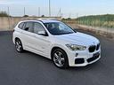 bmw-x1-sdrive18d-msport