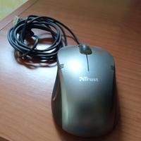 mouse per PC 