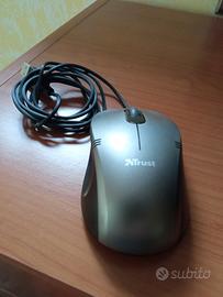 mouse per PC 