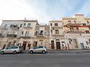 4-locali-a-manfredonia