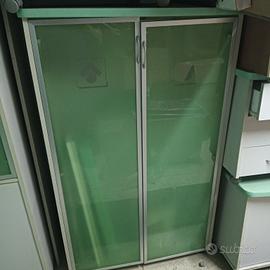 arredamento ufficio 