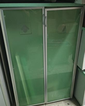 arredamento ufficio 