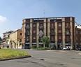 2-locali-a-cusano-milanino