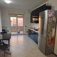 Vendita di un appartamento