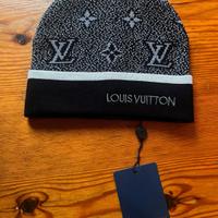 Cappello LV - Nuova edizione 