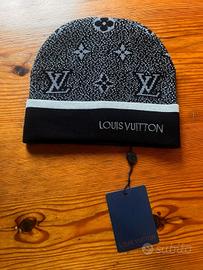 Cappello LV - Nuova edizione 