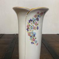 vaso vintage XX secolo