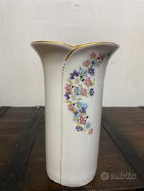 vaso vintage XX secolo