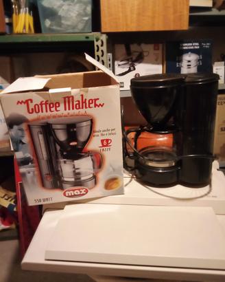 caffettiera