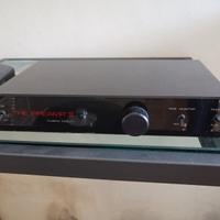 Preamplificatore Musical Fidelity The Preamp II