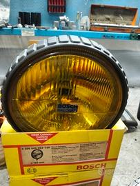 fari bosch