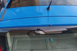 fiat panda 2005 1.2