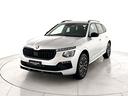 skoda-kamiq-1-0-tsi-black-dots-115cv-dsg