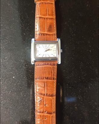 orologio pier bonnet 