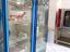 Immagine 30