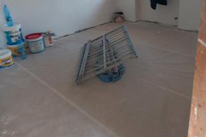 Signorile Completamente Nuovo materdomini