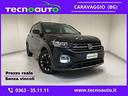 volkswagen-t-cross-1-0-tsi-r-line