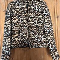 Piumino nuovo donna Guess L