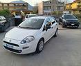 fiat-punto-1-3-mjt-ii-s-s-95-cv-5-porte-street-eur