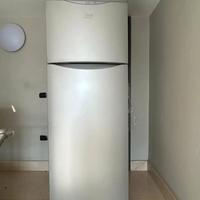 frigorifero Hotpoint Ariston 