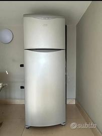 frigorifero Hotpoint Ariston 