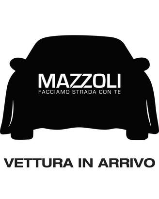 Dacia Sandero 1.0 TCe STREETWAY EXPRESSION