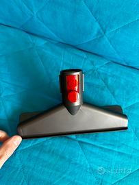 Accessorio Dyson v7, v8 e modelli superiori