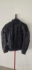 Giacca e pantalone Dainese  Ladakh 3L  D- Dry 