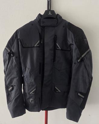 Giacca e pantalone Dainese  Ladakh 3L  D- Dry 
