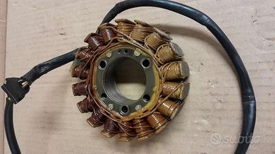 Statore alternatore Ducati Monster 600 620 S2R 800