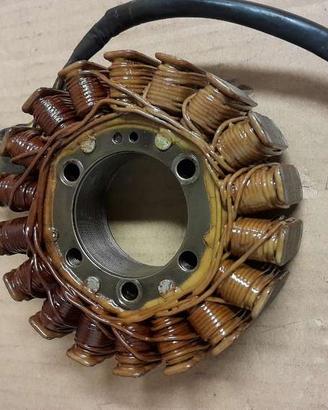 Statore alternatore Ducati Monster 600 620 S2R 800