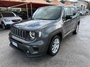 jeep-renegade-1-6-mjt-130-cv-limited